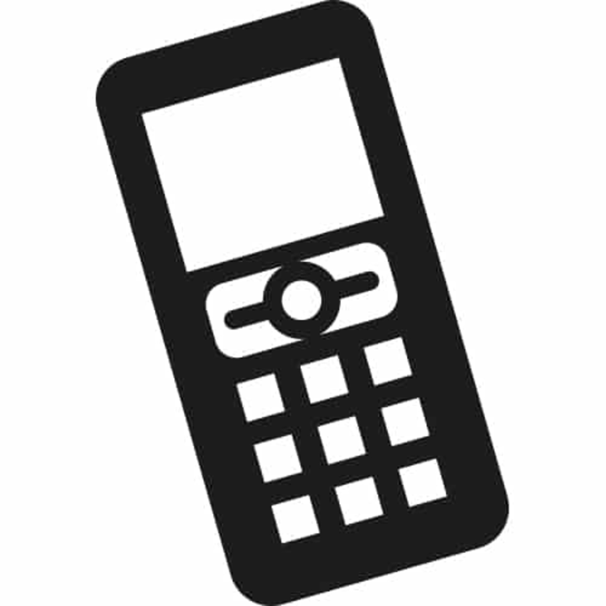 Kontakt bei Kübler Elektrotechnik in Allmersbach im Tal